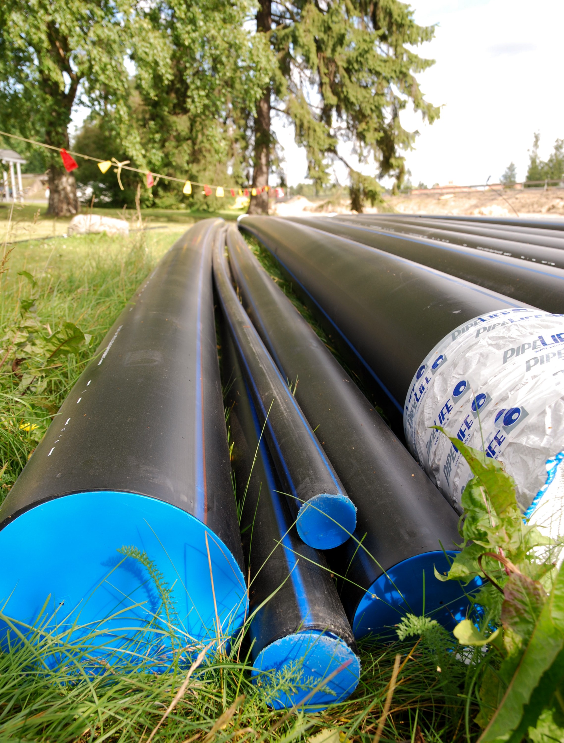 pe-pipes-for-safe-hygienic-water-supply-pipelife